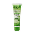 YC Neem Whitening Face Wash 100 Ml. 