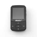 Ruizu X52 Wireless Bluetooth MP4 Music Player Student Mini Walkman Sports MP3 Running. 