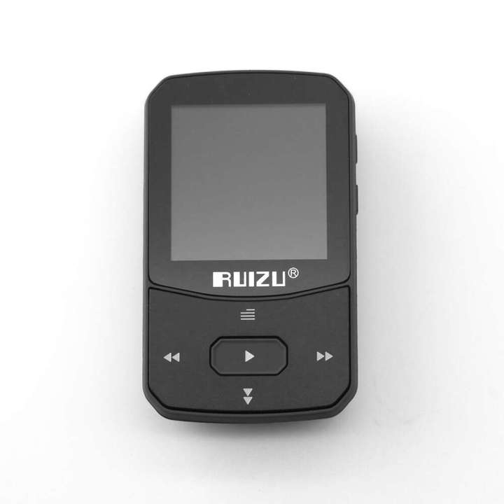 Ruizu%20X52%20Wireless%20Bluetooth%20MP4%20Music%20Player%20Student%20Mini%20Walkman%20Sports%20MP3%20Running%20-%20Image%202