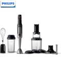 Philips HR2657/91 Viva Collection ProMix Multi-Functional Hand Blender. 