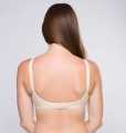 Women Trylo Bra.