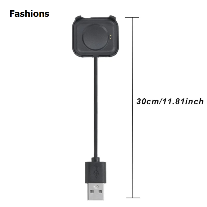 Fashions%20Smart%20Watch%20Charger%20For%20i8%20PRO%20MAX/i8%20uLtra%20Max/K70-B/X6-B/HW22%20Watch%20USB%20Charging%20Cable%20Portable%20Power%20Adapter%20Fast%20Charging%20-%20Image%206