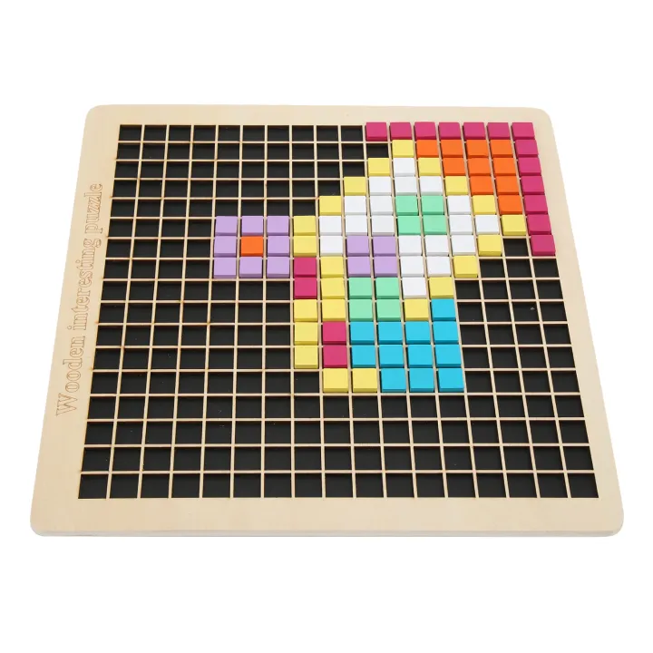 Pattern%20blocks%20game%20set%20child%20pattern%20blocks%20set%20pattern%20blocks%20board%20set%20child%20Wooden%20Pattern%20Blocks%20Set%20Board%20Geometric%20Matching%20Game%20Bloacks%20Set%20Puzzle%20Toy%20-%20Image%207