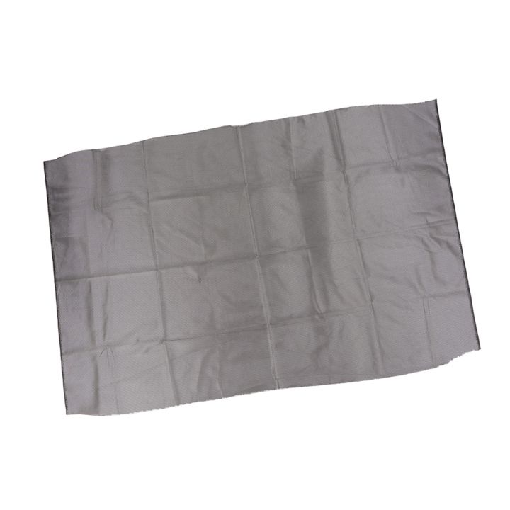 Stereo%20Grill%20Mesh,%20Speaker%20Mesh%20Cloth%20Dustproof%20Soft%20for%20Large%20Speakers%20-%20Image%208