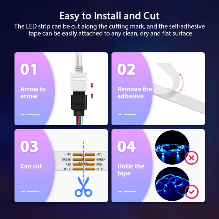 LED%20Strip,RGB%20LED%20Light%20Strips,Sync%20to%20Music,Smart%20App%20Light%20Strips,Bluetooth%20control%20LED%20Lights%20for%20Bedroom%20Home%20Party-2835%205m---%20-%20Image%208
