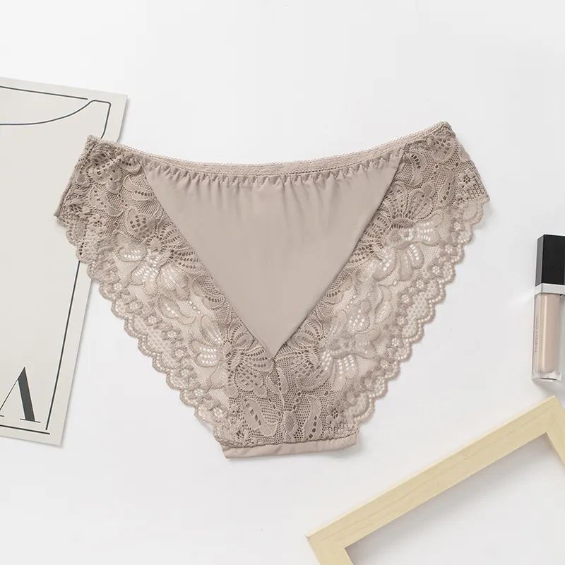 Buzuq kastratsiya porno video