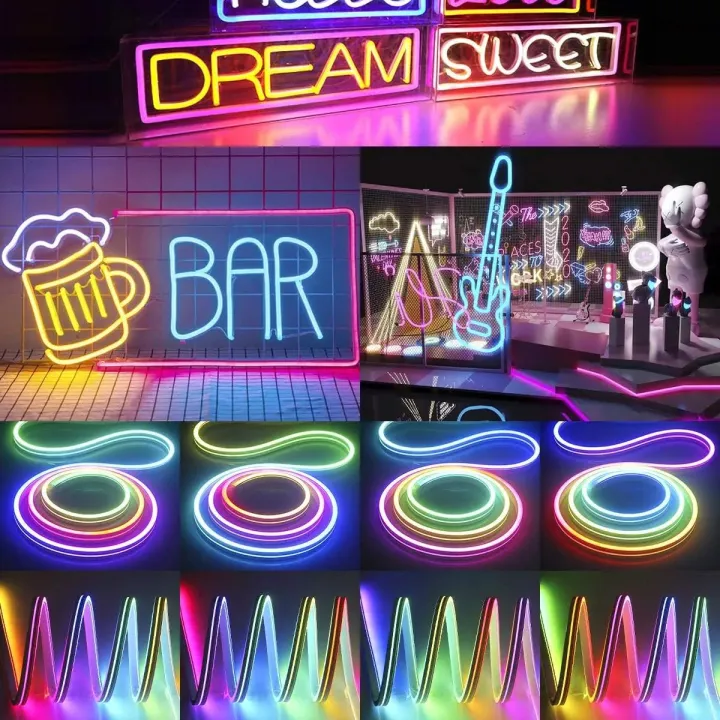 RGBIC%20Neon%20Led%20Lights%20for%20Bedroom%205V%20USB%20Neon%20Rope%20App%20Control%20Music%20Sync%20Color%20Changing%20Rope%20Light%20Flex%20Neon%20Sign%20for%20Indoor%20-%20Image%202