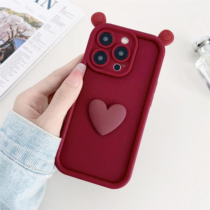 Case%20Cover%20For%20OPPO%20Reno%204Z%204%203%202%205%207%20Pro%206%20Plus%20A36%20A76%20A96%20A92S%20Realme%209i%204G%20Phone%20Case%20Liquid%20Silicone%20Silicone%20Angel%20Eyes%20Cute%203D%20Ears%20Love%20Heart%20Cute%20Protection%20Couple%20INS%20Full%20Protection%20Fashion%20Luxury%20Cartoon%20Shockproof%20Camera%20Protective%20-%20Image%204