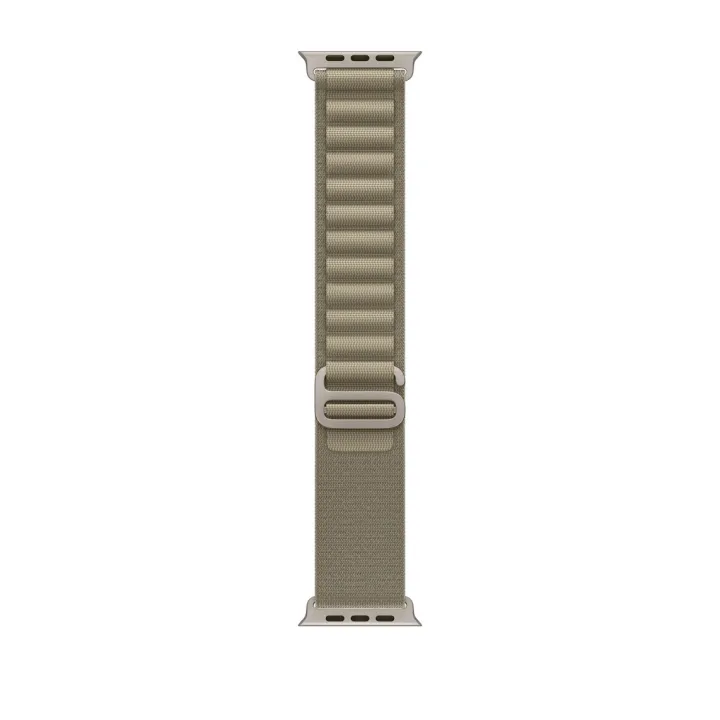 %E3%80%90Best%20Price%20Guaranteed%E3%80%91%20Alpine%20Loop%20for%20Ultra%20Band%2049mm%2044mm%2040mm%2045mm%2041mm%2038mm%2042mm%20bracelet%20iWatch%20series%209%208%207%206%205%20se%204%203%202%201%20Strap%20-%20Image%202