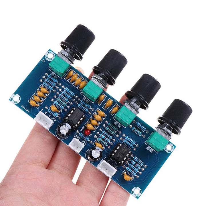 XH-A901%20Single%20Supply%20NE5532%20Tone%20Board%20preamp%20Pre-amp%20With%20treble%20bass%20volume%20adjustment%20pre-amplifier%20Tone%20Controller%20For%20DIY%20amplifier%20Board%20-%20Image%205
