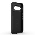 Lenuo Phantom Shield Soft Silicone TPU Phone Case For Google Pixel 8 Pro Shockproof Airbag Cover.