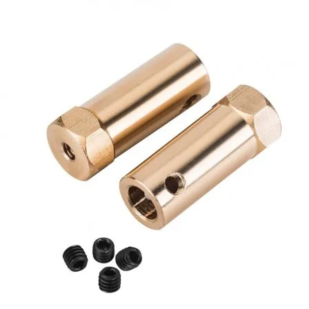 Flexible%20Coupling%20Connector%20Pair%20for%20DC%20Gear%20Motor%20-%207mm%20-%20Image%202