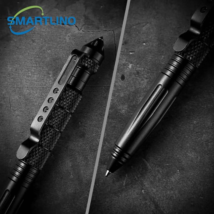 High%20Quality%20Metal%20Military%20Tactical%20Pen%20School%20Student%20Office%20Ballpoint%20Pens%20Emergency%20Glass%20Breaker%20Self%20Defense%20EDC%20Supplies%20-%20Image%205