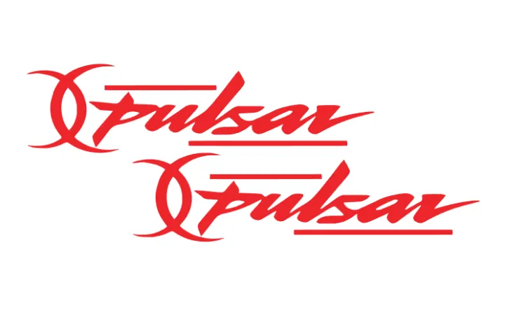 Pulsar%20logo%20sticker%20for%20bike%20-%20Image%202