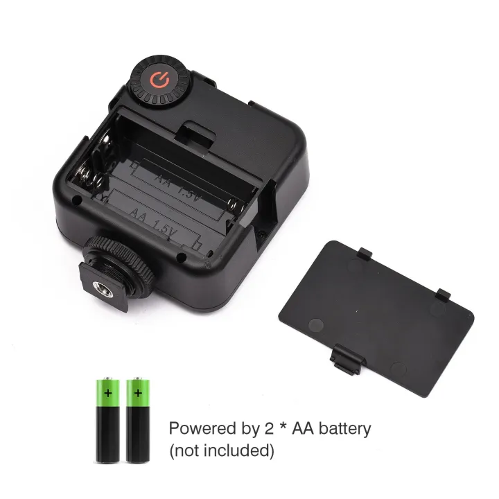 Video%20conference%20lighting%20equipment%20-%20Image%206