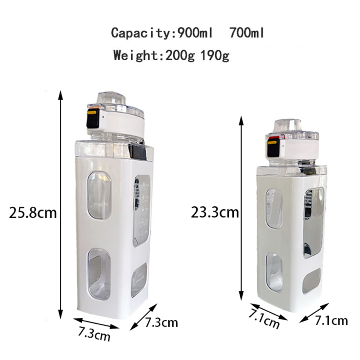 900ml%20Water%20Bottle%20Student%20Plastic%20Portable%20Drinking%20Cup%20700ml%20Sports%20Cup%20for%20Outdoor%20Gym%20Travel%20School%20Hydration%20-%20Image%207