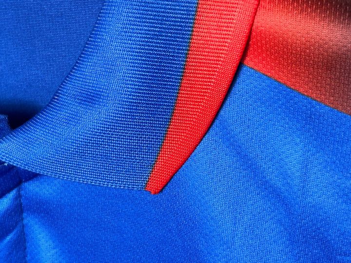 Buy%201%20Get%201%20Free%20IPL%20Royal%20Challengers%20Bangalore%20Jersey%202024%20Short%20Sleeve%20With%20Collar%20-%20Image%204