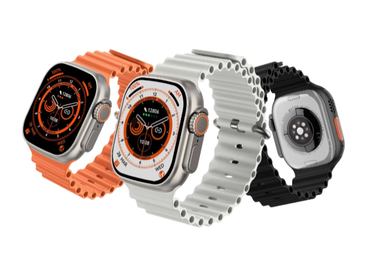 High-Performance%20-%20Y80%20Ultra%20Smart%20Watch%20(8%20+%201%20Cover)%20in%20Germany)%20-%20Reliable%20Accessory%20-%20Easy%20to%20Use%20-%20Dreamy%20Deals%20(1%20Protective%20cover%20)%20-%20Image%209