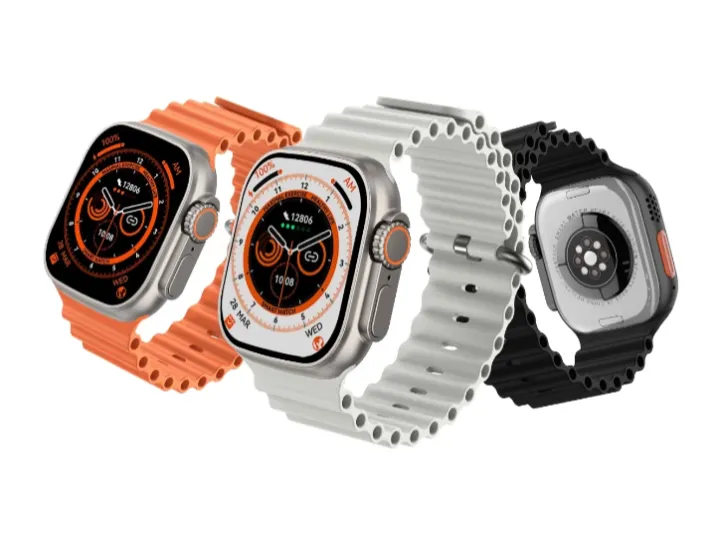 High-Performance%20-%20Y80%20Ultra%20Smart%20Watch%20(8%20+%201%20Cover)%20in%20Germany)%20-%20Reliable%20Accessory%20-%20Easy%20to%20Use%20-%20Dreamy%20Deals%20(1%20Protective%20cover%20)%20-%20Image%209