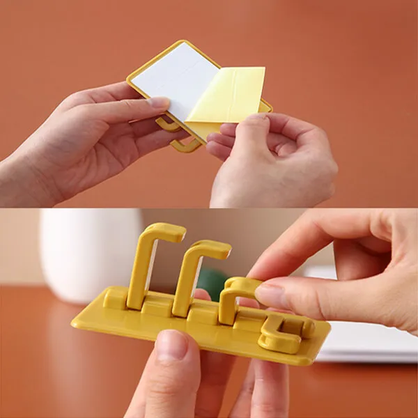 Adhesive%20Wall%20Hanger%20Hook%20-%20Image%204