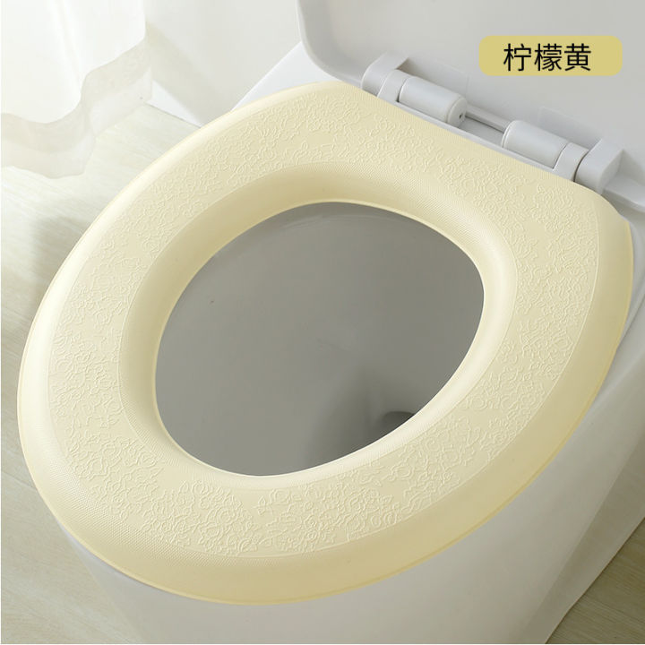 EVA%20waterproof%20toilet%20mat%20thickened%20all-season%20universal%20toilet%20cushion%20adhesive%20household%20toilet%20cushion%20cover%20-%20Image%208