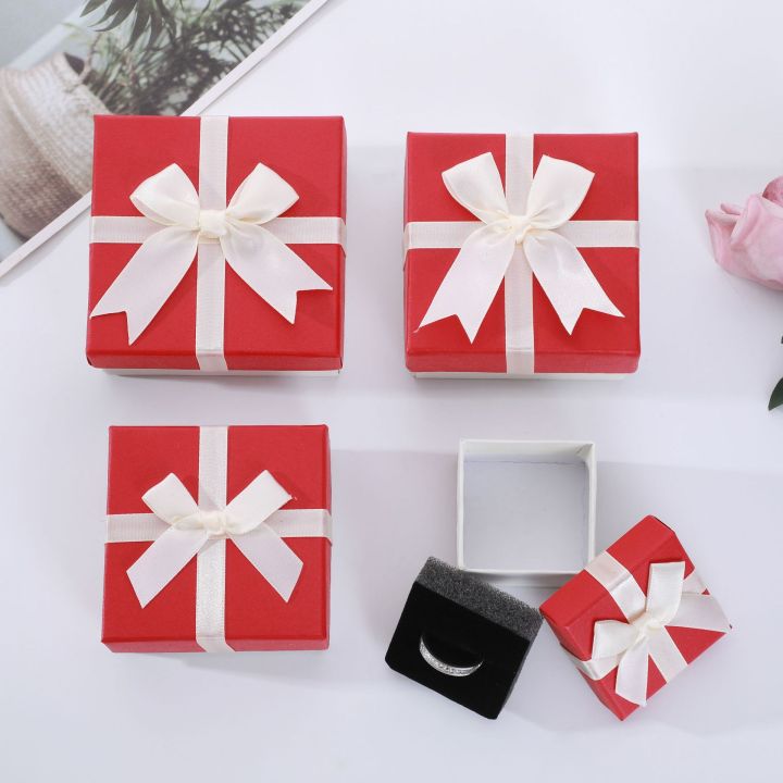 Gift%20Boxes%20for%20Ring%20or%20Bracelet%20Without%20Logo%20Fit%20Dropshipping%20Jewelry%20Carton%20Package%20Accessories%20Closet%20Organizer%20Packaging%20Bags%20-%20Image%202