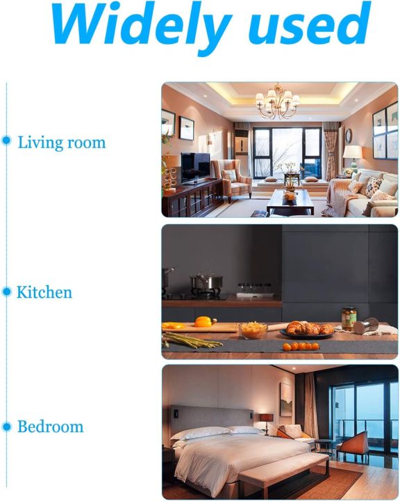 Floormat%20%20(%205m%20x%2060%20cm)%20waterproof%20&%20wear-resistant%20Nonslip%20products%20(%20self-adhesive%20)%2033%20sqf%20-%20Image%206