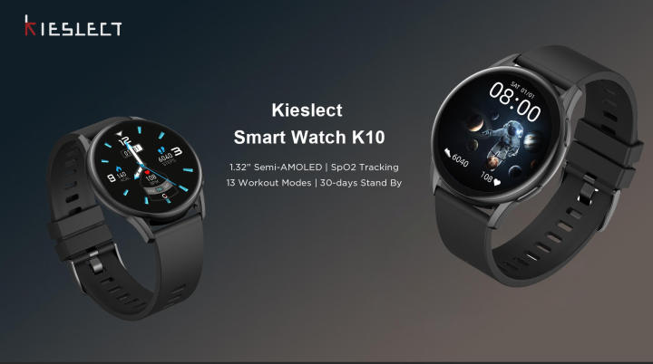 Kieslect%20K10%20Black%20Smart%20Watch%20-%20Image%204
