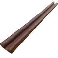 Door Gap Door bottom Seal Strip, Dust Stopper, Insect & AC Air Stopper (318677782). 
