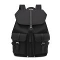 Backpack Men & Women Couple 2023 New Fashion Middle and High School Versatile Backpack Travel Backpack Large Capacity School Bag. 
