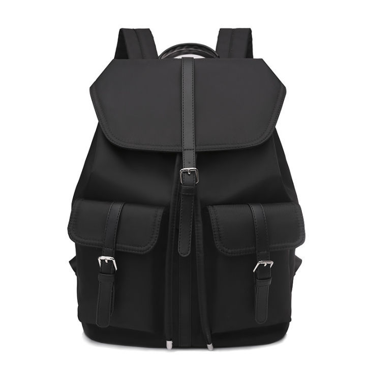 Backpack%20Men%20&%20Women%20Couple%202023%20New%20Fashion%20Middle%20and%20High%20School%20Versatile%20Backpack%20Travel%20Backpack%20Large%20Capacity%20School%20Bag%20-%20Image%205