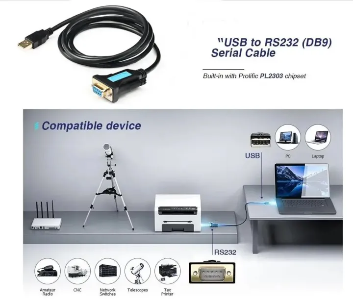 USB%20to%20RS232%20female%20serial%20data%20cable%209-pin%20RS232%20USB%20cable%20for%20electronic%20display%20electronic%20scale%20extension%20RS232%20cable%20-%20Image%206