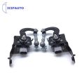 Rear Right Left Height Control Sensor for Toyota Lexus RX350 RX330 ES330 3.3 3.5L 89407-48030 89408-48020 8940748030 894084802.