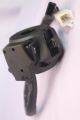 Switch Chapa Left Hand or Bike Indicator Switch Left Side for Yamaha FZ V1, V2, Fazer V1 & V2. 