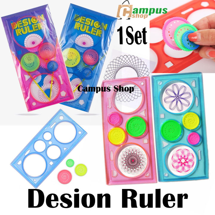 Generic%20Spirograph%20Geometric%20Stencils%20Ruler%20Drafting%20Tools%20Stationery%20For%20Students%20Drawing%20Set%20Learning%20Art%20Sets%20Creative%20Gift%20For%20Children%20-%20Image%202