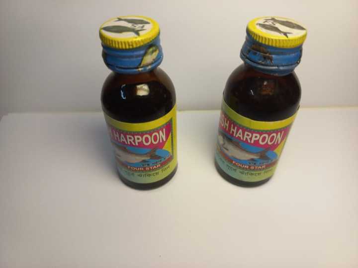 For%20catching%20fish%20all%20fish%20harpoon%20-%20Image%207