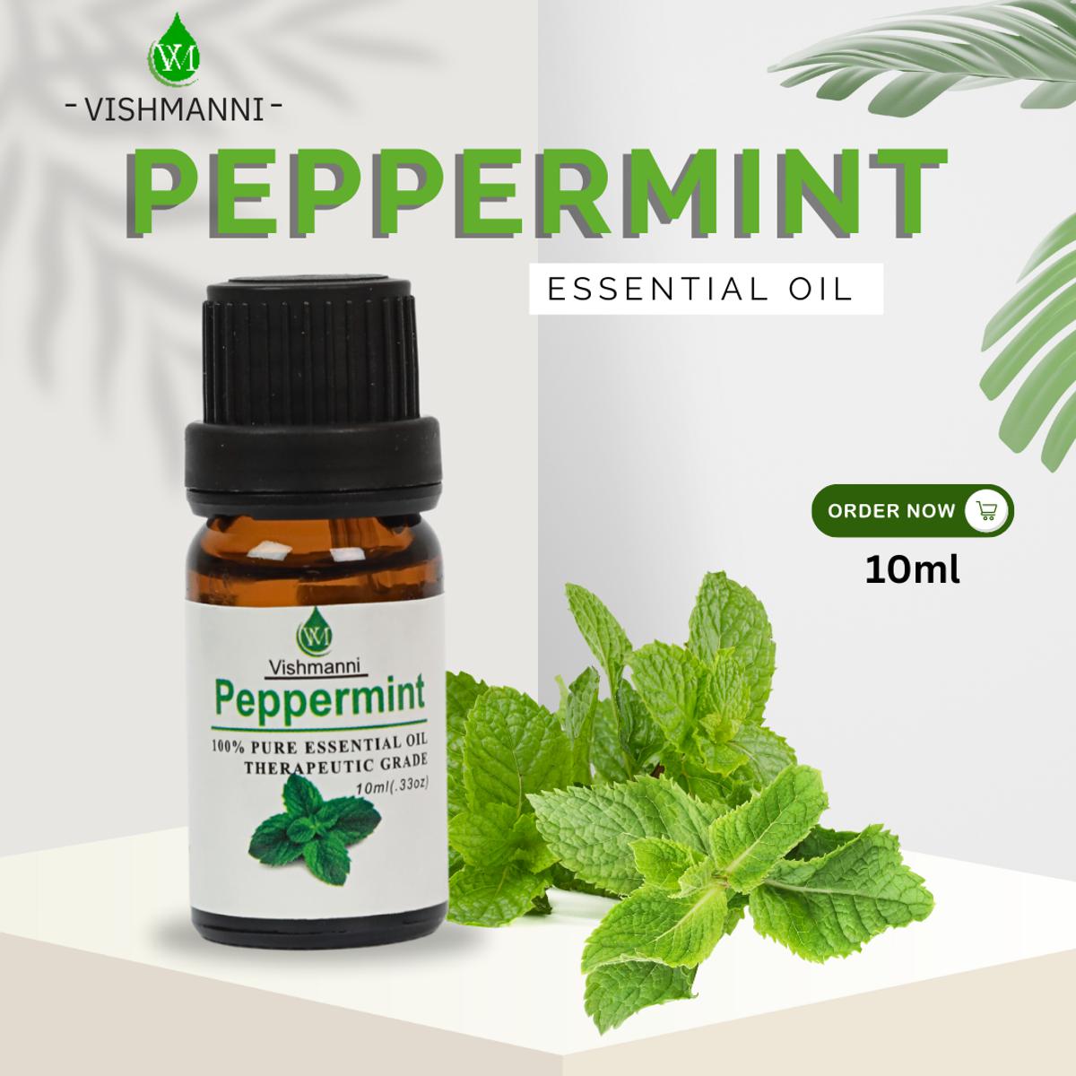 Vishmanni Peppermint essential oil 10 ml>” /></p>
<p>Regular Price : 204 BDT<br />
Sales price Is: 102 Taka.</p>
<p>OrderINFO : &ID604906505JH<br />
More Products : <a href=