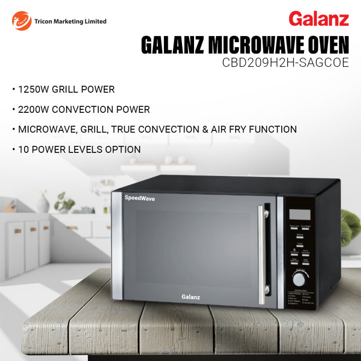 Galanz%20Microwave%20Oven%20-%20Image%203