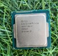 Intel Core i7 4th Gen 4790/4770 High-Performance Desktop CPU.