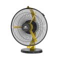 Walton Rechargeable Fan  WRTF9A (09"). 