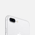 iPhone 7 Plus / 8 Plus Camera Glass Protector - Durable, Scratch-Resistant Protection for Your Camera Lens. 