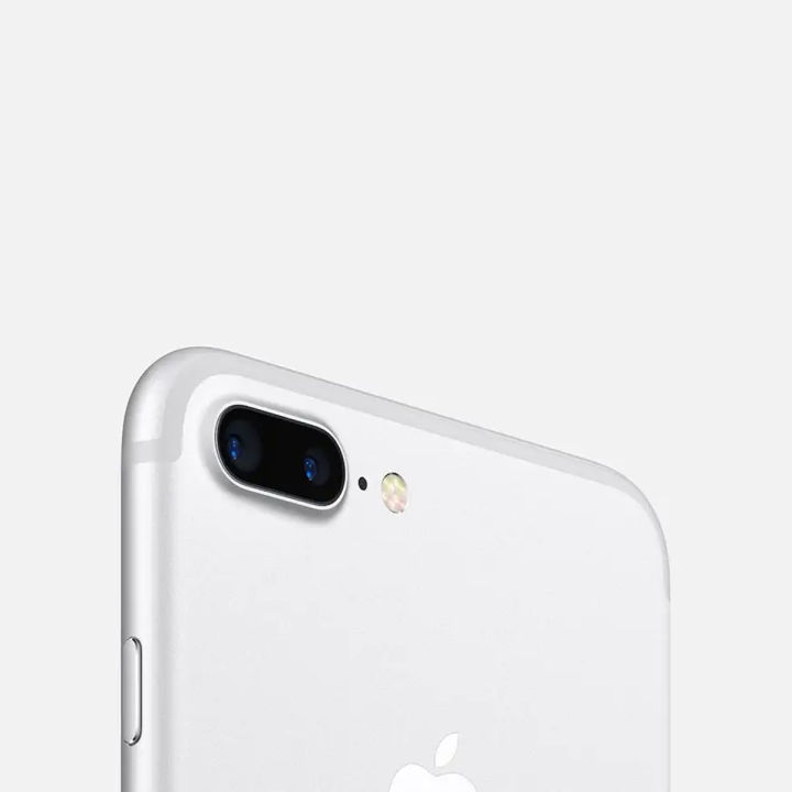 iPhone%207%20Plus%20/%208%20Plus%20Camera%20Glass%20Protector%20-%20Durable,%20Scratch-Resistant%20Protection%20for%20Your%20Camera%20Lens%20-%20Image%203