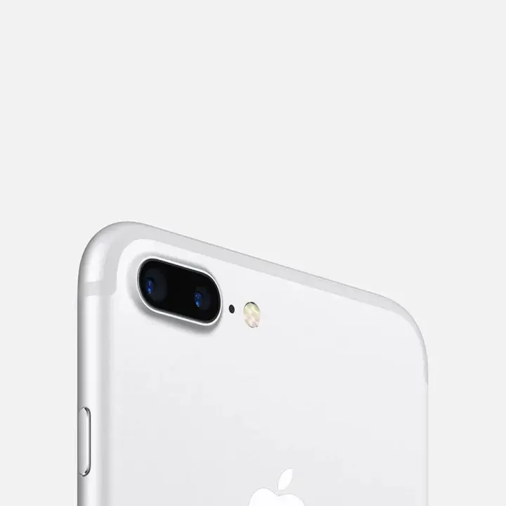 iPhone%207%20Plus%20/%208%20Plus%20Camera%20Glass%20Protector%20-%20Durable,%20Scratch-Resistant%20Protection%20for%20Your%20Camera%20Lens%20-%20Image%203