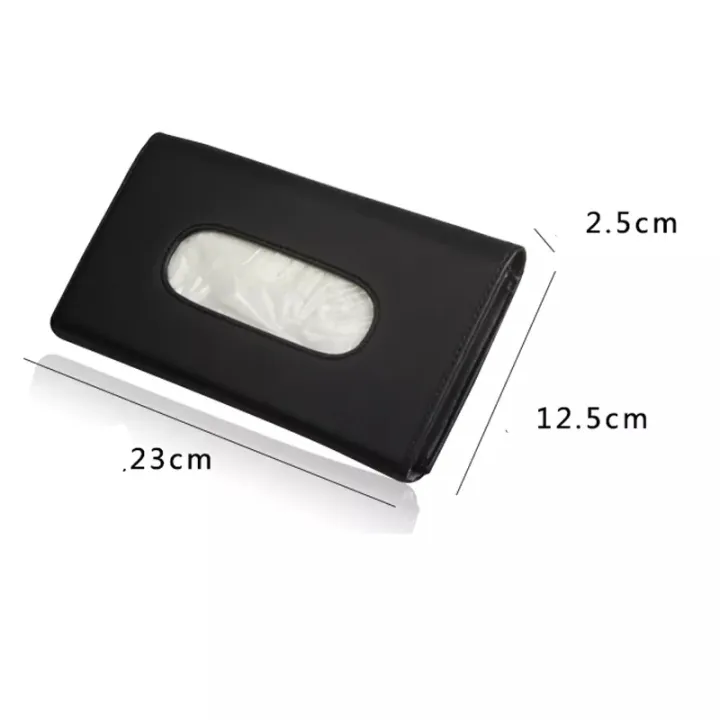 Car%20Sun%20Visor%20Tissue%20Box%20Holder%20-%20Image%202