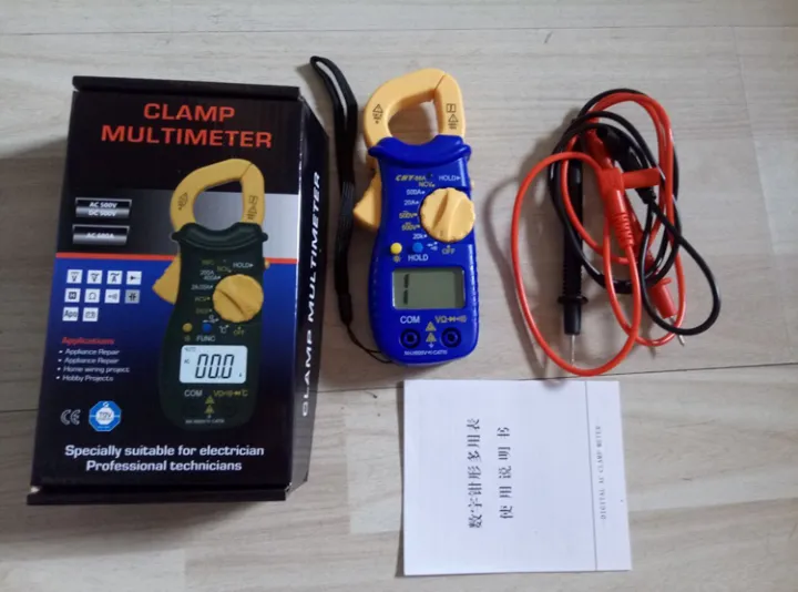 Digital%20LCD%20Multimeter%20CHY-88A%20Digital%20Clamp%20Meter%20-%20Image%208