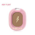 PINKFLASH All Over Face Highlighter & Contour - Float-S01. 