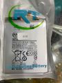 Mobile Battery for Samsung Galaxy A50. 