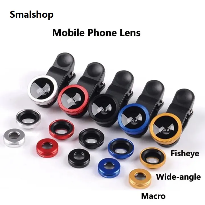 3%20in%201%20Fisheye%20Phone%20Lens%20Wide%20Angle%20Zoom%20Lens%20Fish%20Eye%20Macro%20Lenses%20Camera%20Kits%20With%20Clip%20Lens%20On%20The%20Phone%20For%20All%20Smart%20Phone%20-%20Image%206