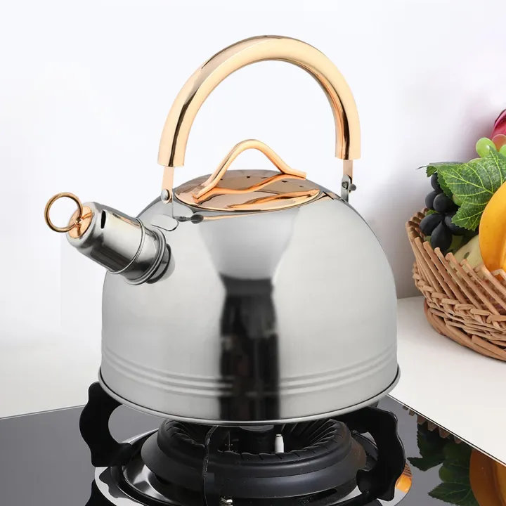 Stainless%20Steel%20Whistling%20Kettle%20Tea%20Pot%203L%20Tea%20Kettle%20With%20Ergonomic%20Handle%20Whistling%20Teapot%20For%20Induction%20Cookers%20Gas%20Stoves%20-%20Image%204