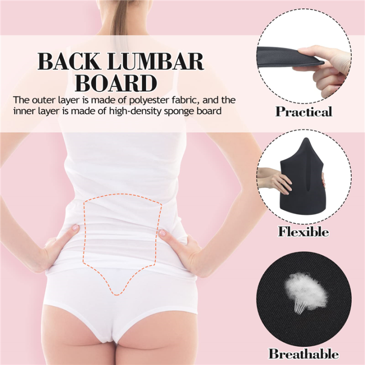 9%20Piece%20Lipo%20Foam%20Board%20Set%20AB%20Abdominal%20Board%20Tummy%20Board%20Sponge%20Side%20Front%20And%20Back%20Compression%20Boards%20For%20Waist%20-%20Image%207